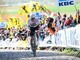 Pogacar pigliatutto, trionfa al Giro delle Fiandre per la terza volta Pogacar pigliatutto, trionfa al Giro delle Fiandre per la terza volta