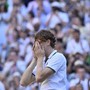 Sinner Re di Wimbledon: "Sto dando la mia vita per il tennis"
