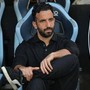 Europa League, oggi Milan-Benfica: orario, probabili formazioni e dove vederla in tv Europa League, oggi Milan-Benfica: orario, probabili formazioni e dove vederla in tv