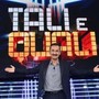 'Tali e quali', stasera venerdì 9 gennaio: lo show di Rai 1 con Nicola Savino