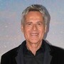 Claudio Baglioni fermato da una polmonite, il 'GrandTour La vita è adesso' slitta al 2027 Claudio Baglioni fermato da una polmonite, il 'GrandTour La vita è adesso' slitta al 2027