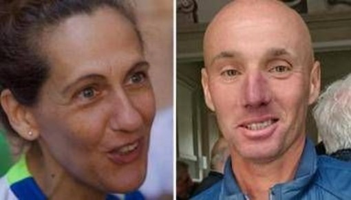 Uccisa a coltellate a Vignale Monferrato: arrestato e condotto in carcere l'ex compagno