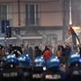 Caso Fakir, si cerca un altro cellulare del 42enne Caso Fakir, si cerca un altro cellulare del 42enne