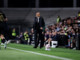 Juventus, Spalletti avverte “Con la Lazio servirà gestire bene le energie” Juventus, Spalletti avverte “Con la Lazio servirà gestire bene le energie”