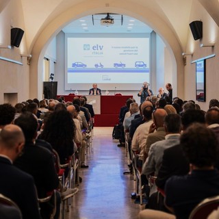 Al via il Regolamento UE per i veicoli fuori uso, debutta il consorzio ELV Italia