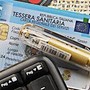 Tessera sanitaria e false mail per rubare i dati, la truffa e l'alert del ministero della Salute