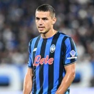 Torino-Atalanta: orario, probabili formazioni e dove vederla in tv