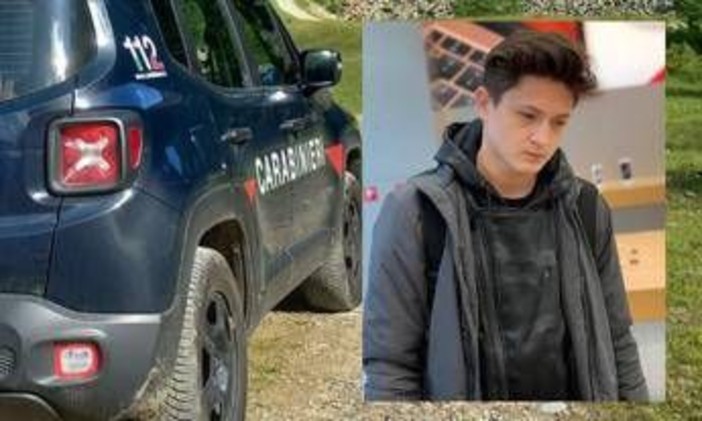 Venezia, svolta nell'omicidio del barman a Mira: fermato un agente della polizia locale Venezia, svolta nell'omicidio del barman a Mira: fermato un agente della polizia locale