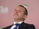 Delmastro si dimette: "Ho commesso una leggerezza"