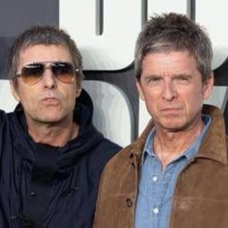 Oasis, allarme secondary ticketing. Codacons annuncia esposto a Procura: "Biglietti fino a 10mila euro"