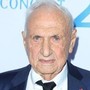 È morto Frank Gehry, addio all'archistar del Guggenheim di Bilbao