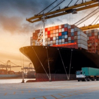 Dazi, Confitarma: fino a 52 miliardi di dollari di sovraccosti per lo shipping