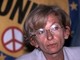 Emma Bonino e la battaglia per l’aborto: dall’autodenuncia alla legge 194 Emma Bonino e la battaglia per l’aborto: dall’autodenuncia alla legge 194