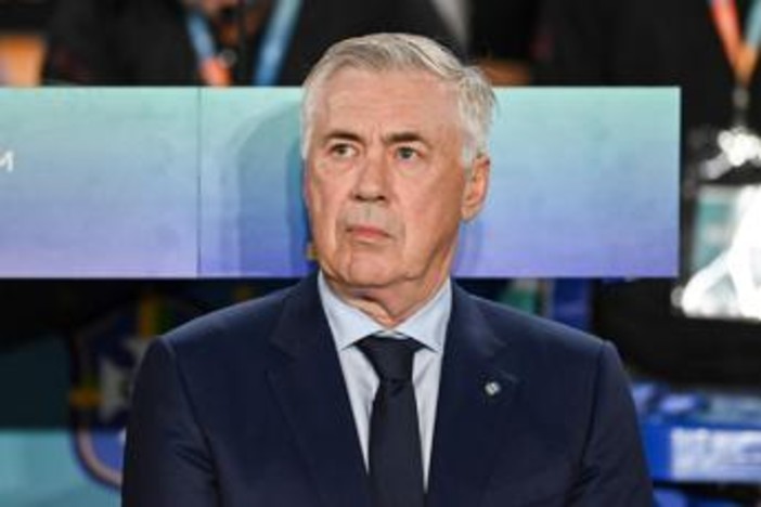 Mondiali, oggi Brasile-Scozia: orario, probabili formazioni e dove vederla in tv Mondiali, oggi Brasile-Scozia: orario, probabili formazioni e dove vederla in tv
