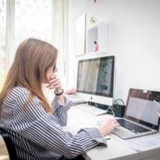 Smart working, arresto e multe fino a 7.500 euro: cosa rischiano ora i datori di lavoro