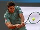 Roland Garros, esordio vincente per Darderi: Ofner ko in tre set