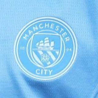 Manchester City, caos fair play finanziario: dal rischio retrocessione alla Champions 2023 vinta contro l'Inter, cosa può succedere