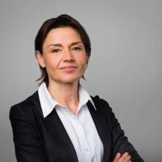 Salute, l'esperta: &quot;Ecco come il design può migliorare il benessere delle persone&quot;