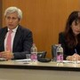 Lavoro, Cafà (Cifa): "Indennità per il preposto nei nostri contratti collettivi"