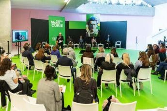 Il Salone della Csr arriva a Bologna, al centro le catene del valore Il Salone della Csr arriva a Bologna, al centro le catene del valore