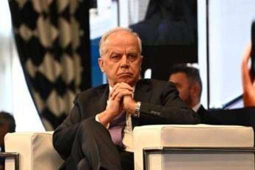 Migranti, fonti Viminale: "Cogliere apertura Salis su rimpatri, realizzare un Cpr a Genova"