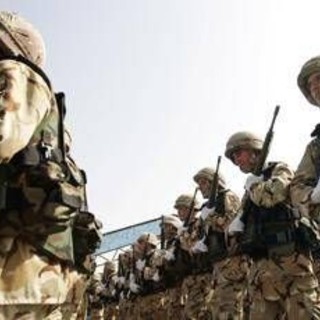 Ospedali pieni di cadaveri e cecchini sui tetti, la repressione in Iran in nuovi video