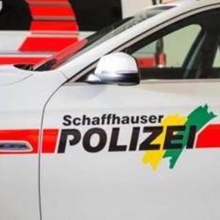 Svizzera, pullman fuori strada: 5 morti e 3 feriti gravi Svizzera, pullman fuori strada: 5 morti e 3 feriti gravi