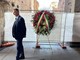 Operaio di 22 anni muore al Colosseo, Giuli chiude anfiteatro romano. Meloni: "Ogni sforzo perché tragedie simili non si ripetano più"