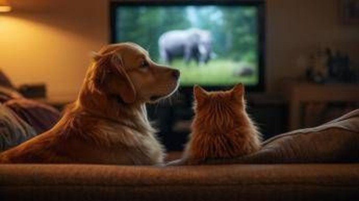 L'impatto nascosto delle cure degli animali, cosa dicono i veterinari L'impatto nascosto delle cure degli animali, cosa dicono i veterinari