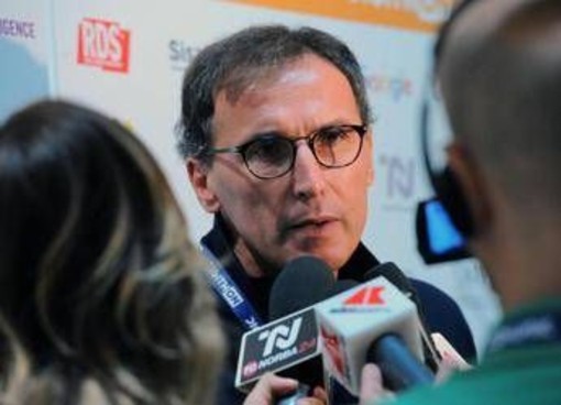 Ai, Boccia: "Su gigafactory Italia si muova come sistema Paese, serve unità"