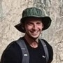 Operaio morto al Colosseo, 7 persone indagate per il decesso di Andrea Moretti Operaio morto al Colosseo, 7 persone indagate per il decesso di Andrea Moretti