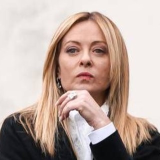 A Meloni l'interim del Turismo: "Ringrazio Santanchè"