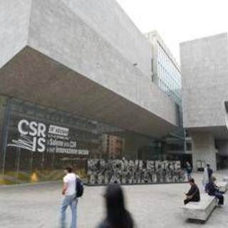Comunità, fiducia e giovani: dalle voci del Salone della Csr una nuova mappa per la sostenibilità