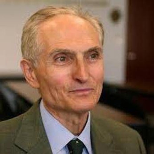 Università Lum piange scomparsa professore Dominick Salvatore