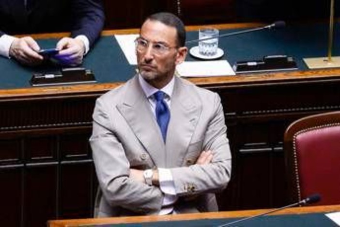 Manovra, Freni all'Adnkronos: "Nessun assalto in Parlamento e nessuna punizione alle banche, troveremo la sintesi"