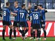 L’Atalanta parte bene in Conference, battuto il Pafos 3-1 L’Atalanta parte bene in Conference, battuto il Pafos 3-1
