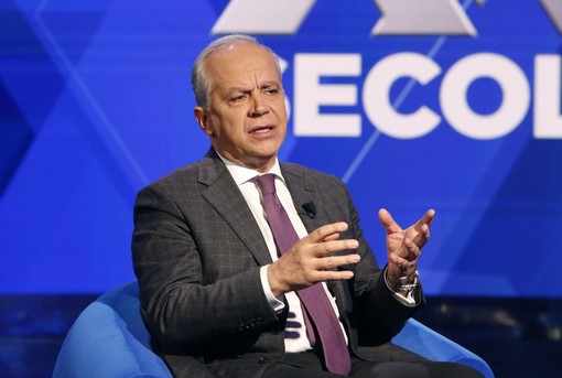 Cortei, Piantedosi “Dalle forze dell’ordine equilibrio ed efficacia”
