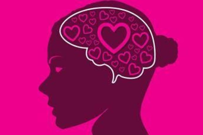 La chimica dell'amore? "È scritta nel cervello non nell'algoritmo: ecco perché con l'Ia non può funzionare"