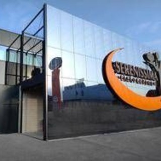 Sostenibilità, da carbon footprint a comitato Esg: report di Gruppo Serenissima Ristorazione Sostenibilità, da carbon footprint a comitato Esg: report di Gruppo Serenissima Ristorazione