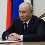 Ucraina-Russia, Kiev spezza l'assedio di Putin nel Donetsk. Gli inviati di Zelensky in Usa
