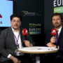 Fii, Hasani: "La prossima AI deve uscire dai data center e andare nei dispositivi" Fii, Hasani: "La prossima AI deve uscire dai data center e andare nei dispositivi"