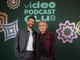 Digitale, Spotify: per video podcast in Italia le ore di visione sono aumentate del 175% in un anno Digitale, Spotify: per video podcast in Italia le ore di visione sono aumentate del 175% in un anno