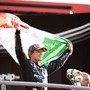 Formula 1, si corre a Madrid: dalle libere alla gara, orari e programma del Gp di Spagna