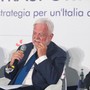 Anas, Gemme, “43,2 miliardi di euro in 10 anni per le infrastrutture” Anas, Gemme, “43,2 miliardi di euro in 10 anni per le infrastrutture”