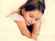 Melatonina e bambini, ecco dose e orario ideali per il sonno Melatonina e bambini, ecco dose e orario ideali per il sonno
