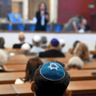 Rabbino aggredito a Milano, parla il 21enne rimpatriato: "Morirei per l’Italia, è il Paese dove sono nato e cresciuto"