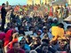 Ceuta, Piantedosi: "Revocheremo lo stop a Schengen solo con la fine totale dei rischi. Ipotesi nuovi arrivi il 15 agosto"