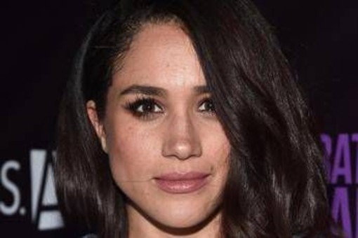 Meghan Markle torna in tv a Junior MasterChef ma vuole sicurezza pubblica in Australia: il chiodo fisso dei Sussex Meghan Markle torna in tv a Junior MasterChef ma vuole sicurezza pubblica in Australia: il chiodo fisso dei Sussex
