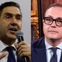 Vannacci: "Cerno vuole adozioni senza mamma e papà, non perdona Futuro Nazionale perché pensa diversamente"