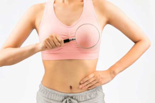 Cancro al seno, Pruneri (Int): "Ampliare uso test genomici, riducono ricorso a chemioterapia" Cancro al seno, Pruneri (Int): "Ampliare uso test genomici, riducono ricorso a chemioterapia"